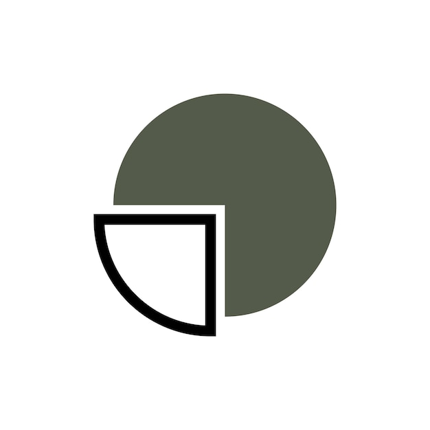 Kuchnia Domowa — Przepisy i Inspiracje logo